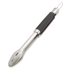 Precision Grill Tongs
