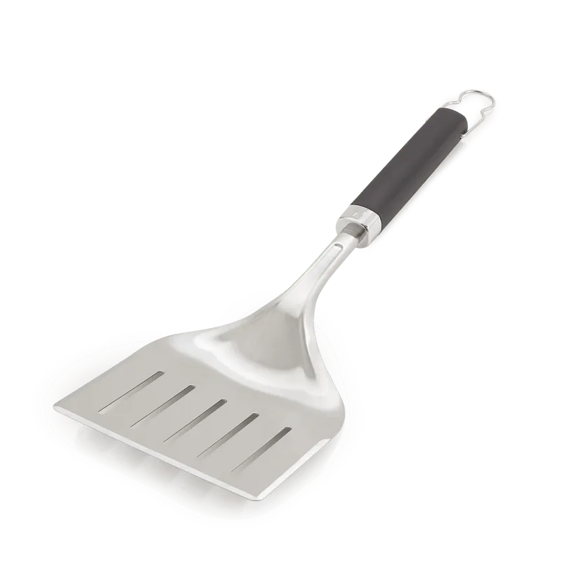 Precision Wide Grill Spatula