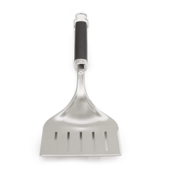 Precision Wide Grill Spatula