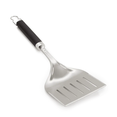 Precision Wide Grill Spatula