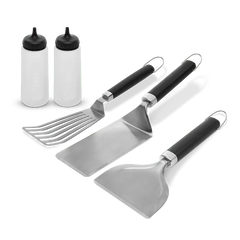 Griddle Essentials Set