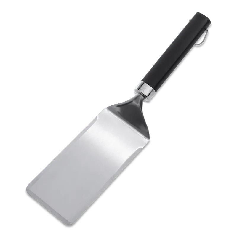 Griddle Spatula