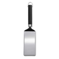 Griddle Spatula