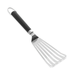 Flexible Griddle Spatula