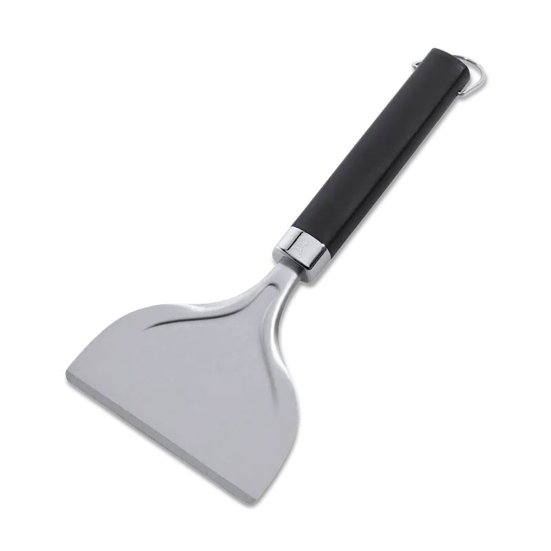 Griddle Scraper