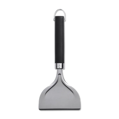 Griddle Scraper