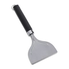 Griddle Scraper