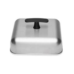 Basting Dome
