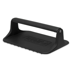 Griddle Press