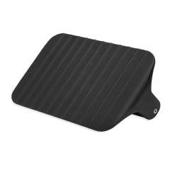 Griddle Press
