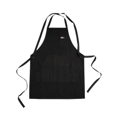 Crossback Apron