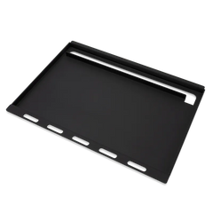Rust-Resistant Griddle Insert - Compatible with 3-burner Genesis 2016+, Summit 2024+