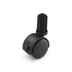 Caster - Compatible with Performer (2010-2014)