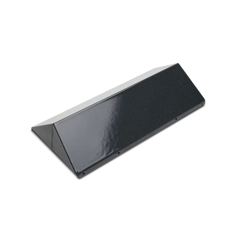Large Flavorizer Bar - Compatible with SmokeFire series