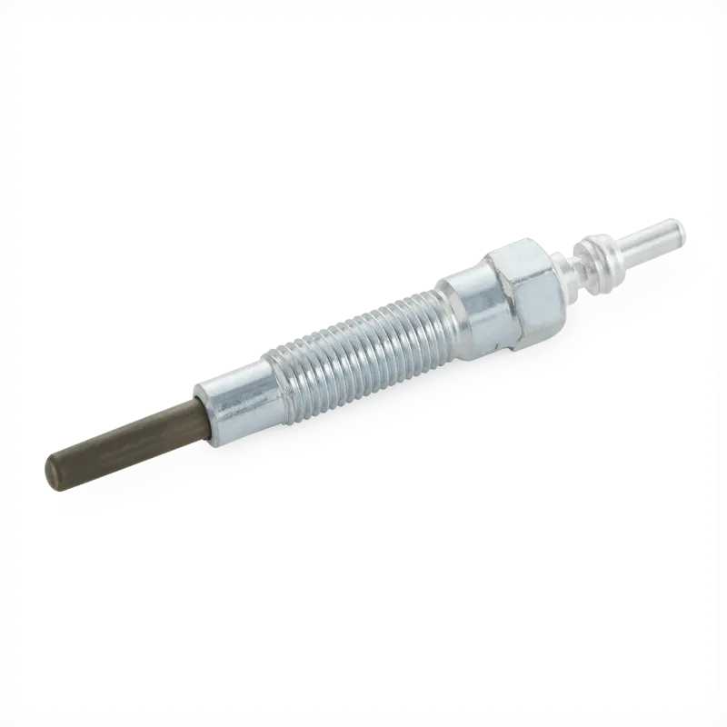 Glow Plug - Compatible with SMOKEFIRE EX4/EX6/EPX6 Wood Pellet Grills