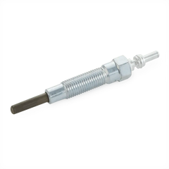 Glow Plug - Compatible with SMOKEFIRE EX4/EX6/EPX6 Wood Pellet Grills