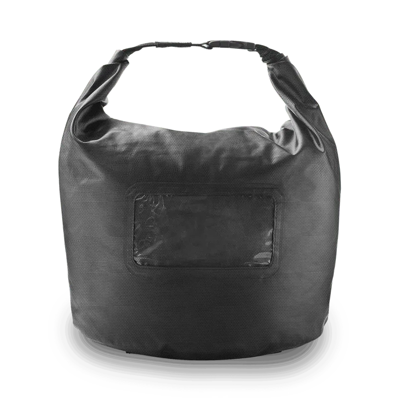 Fuel Storage Bag
