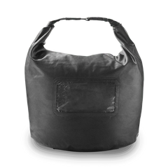 Fuel Storage Bag