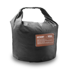 Fuel Storage Bag