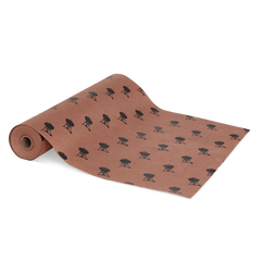 Weber Butcher Paper