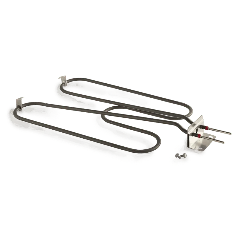 Heating Element - Compatible with Weber Q 240/2400