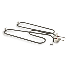 Heating Element - Compatible with Weber Q 240/2400