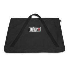 Rust-Resistant Griddle Insert Storage Bag - Compatible with griddle insert for 3-burner Spirit 2016+, 3-burner Genesis 2016+, Searwood 2024+, Summit 2024+
