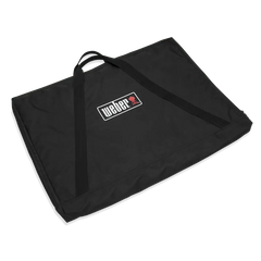 Rust-Resistant Griddle Insert Storage Bag - Compatible with griddle insert for 3-burner Spirit 2016+, 3-burner Genesis 2016+, Searwood 2024+, Summit 2024+