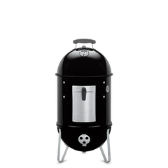 Smokey Mountain Cooker Smoker 14"