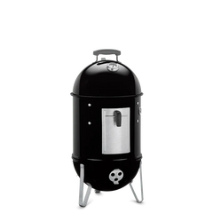 Smokey Mountain Cooker Smoker 14"