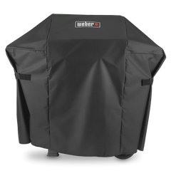 Premium Grill Cover - Compatible with Small Spirit Grills