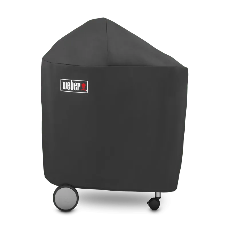 Premium Grill Cover - Compatible with Performer 22” charcoal grills (Prior to 2026)