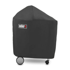 Premium Grill Cover - Compatible with Performer 22” charcoal grills (Prior to 2026)