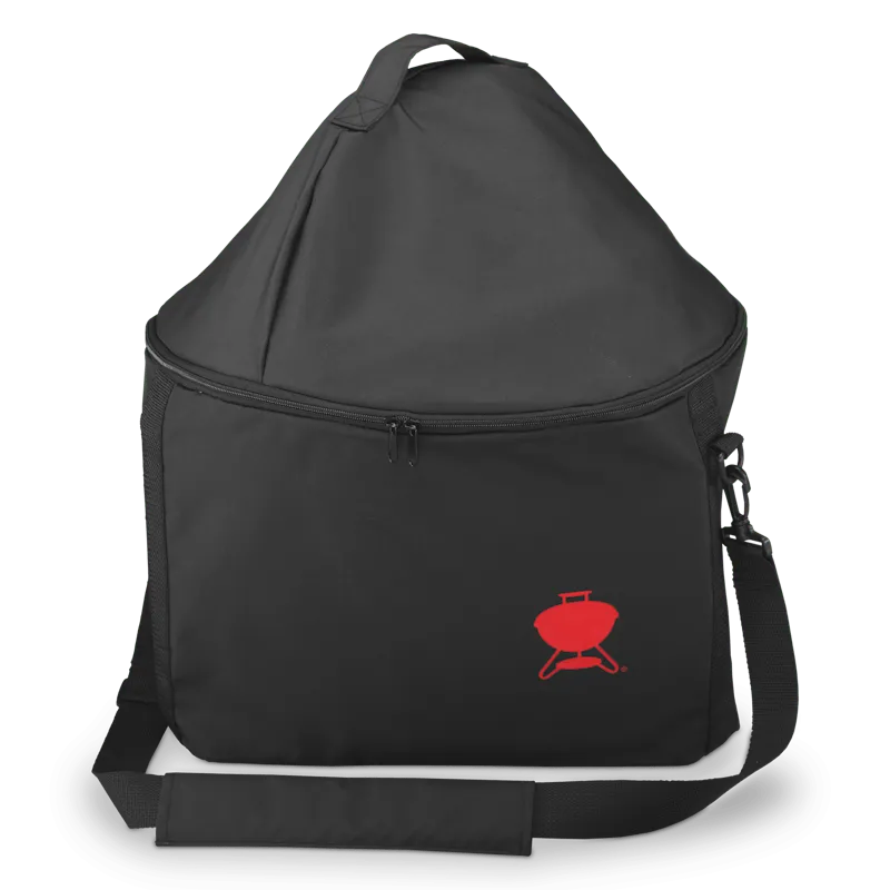 Premium Carry Bag - Compatible with Smokey Joe® series portable grills