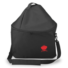Premium Carry Bag - Compatible with Smokey Joe® series portable grills
