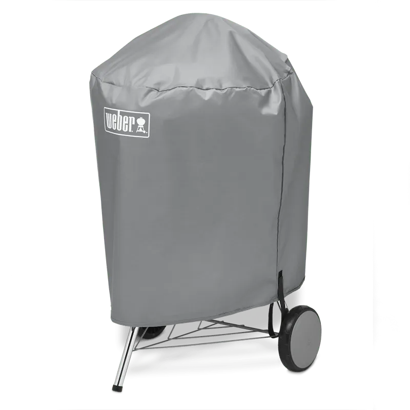 Grill Cover - Compatible with 22" charcoal grills
