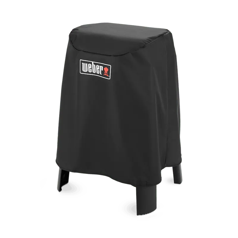 Premium Grill Cover – Lumin Electric Grill with Stand / Lumin Compact Electric Grill with Stand