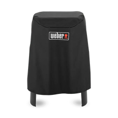 Premium Grill Cover – Lumin Electric Grill with Stand / Lumin Compact Electric Grill with Stand