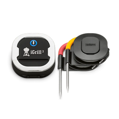 iGrill 3 - Compatible with Generation 1 Smart Grills