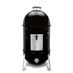 Smokey Mountain Cooker Smoker 18"