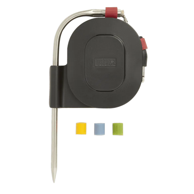 Meat Temperature Probe - Compatible with Generation 1 Smart Grills