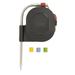 Meat Temperature Probe - Compatible with Generation 1 Smart Grills