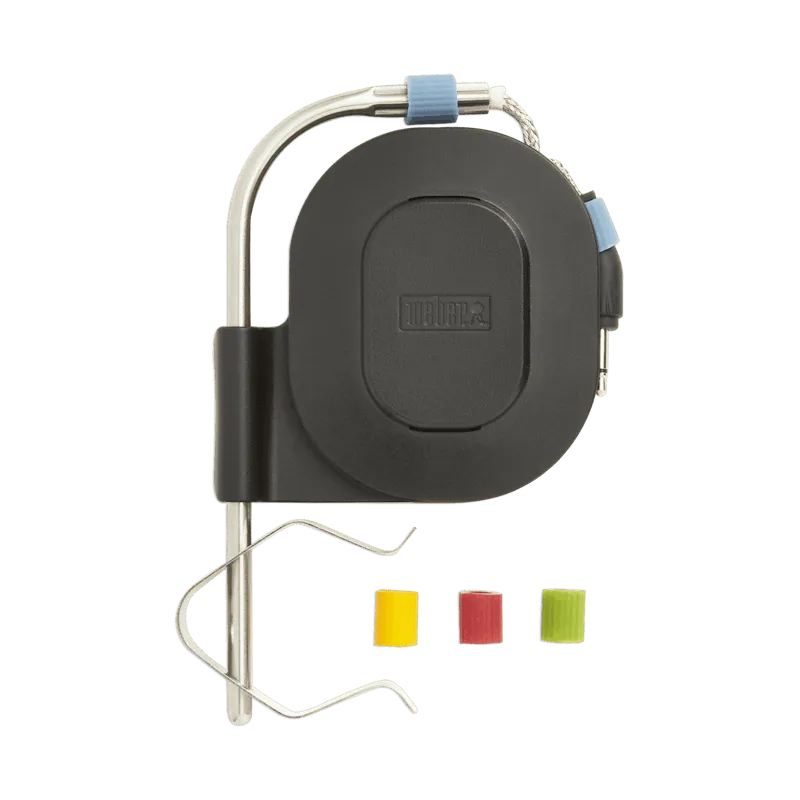 Ambient Temperature Probe - Compatible with Generation 1 Smart Grills
