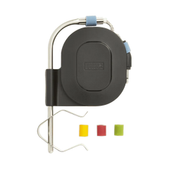 Ambient Temperature Probe - Compatible with Generation 1 Smart Grills