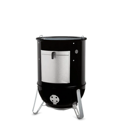 Smokey Mountain Cooker Smoker 22"