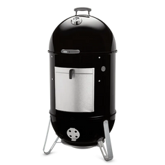 Smokey Mountain Cooker Smoker 22"