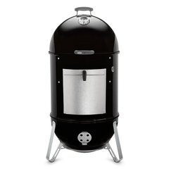 Smokey Mountain Cooker Smoker 22"
