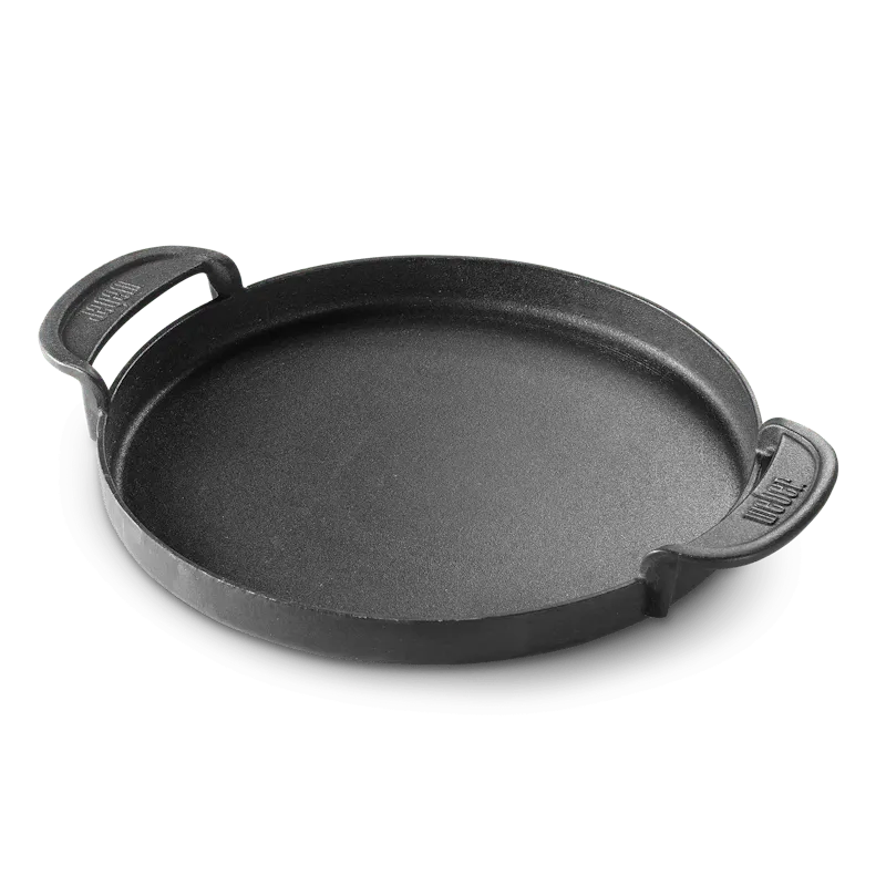 Griddle