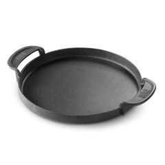 Griddle