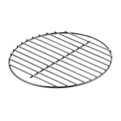 Charcoal Grate - Compatible with 14" charcoal grills